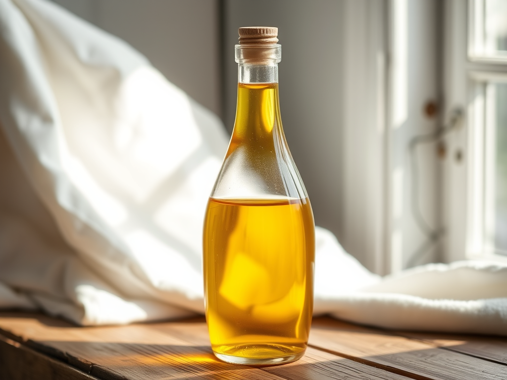 Unlocking the Healing Power of Castor Oil Packs: A Natural Wellness Ritual